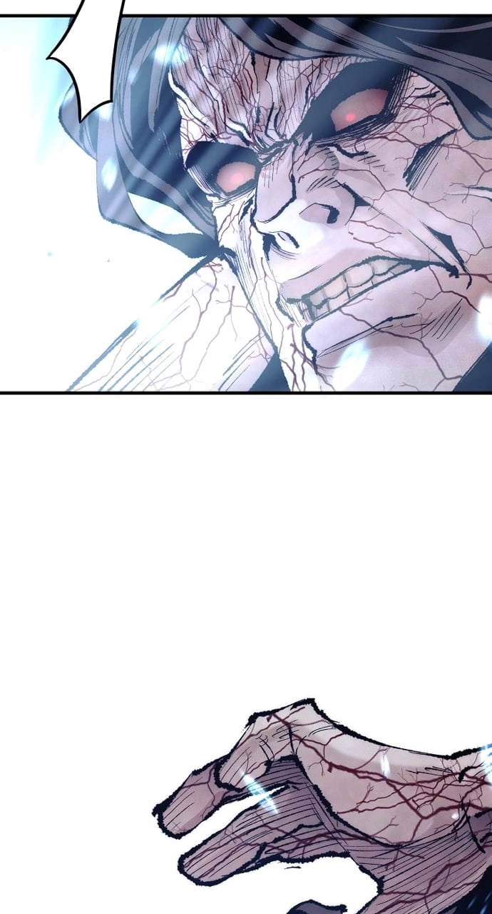 Murim RPG Simulation Chapter 94 Page 33