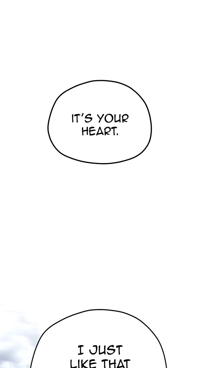 Murim RPG Simulation Chapter 127 Page 87