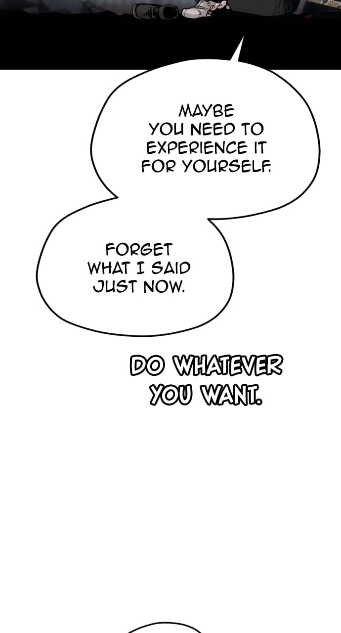 Murim RPG Simulation Chapter 127 Page 81