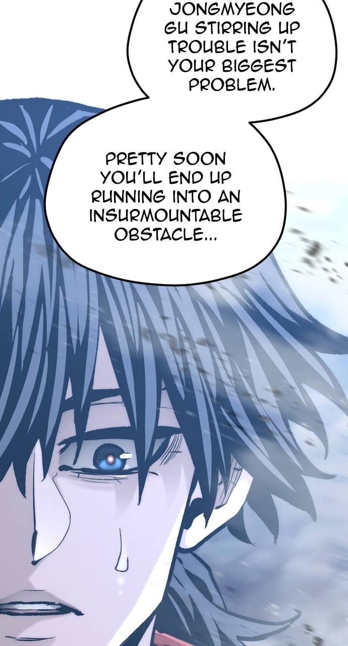 Murim RPG Simulation Chapter 127 Page 68