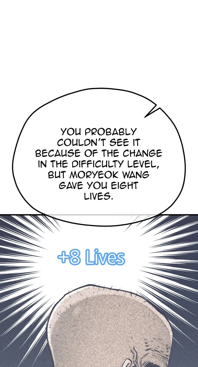 Murim RPG Simulation Chapter 127 Page 56