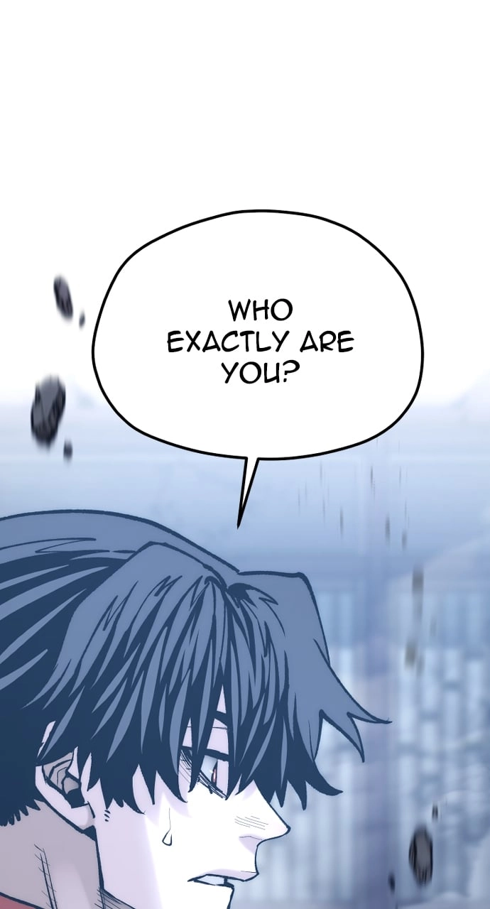 Murim RPG Simulation Chapter 127 Page 11