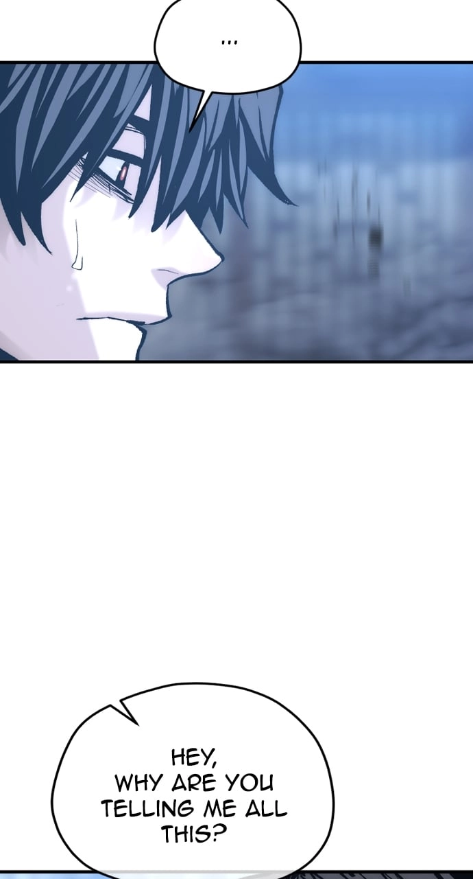 Murim RPG Simulation Chapter 127 Page 82
