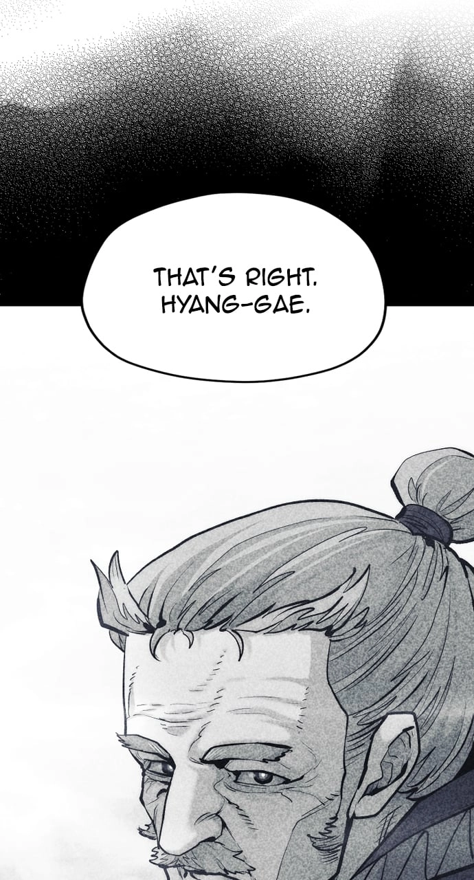 Murim RPG Simulation Chapter 127 Page 49