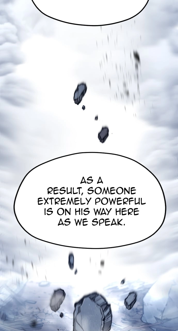 Murim RPG Simulation Chapter 127 Page 46