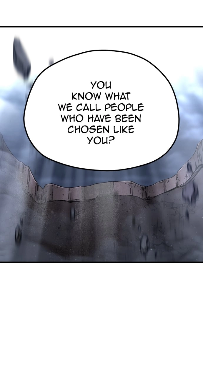 Murim RPG Simulation Chapter 127 Page 19
