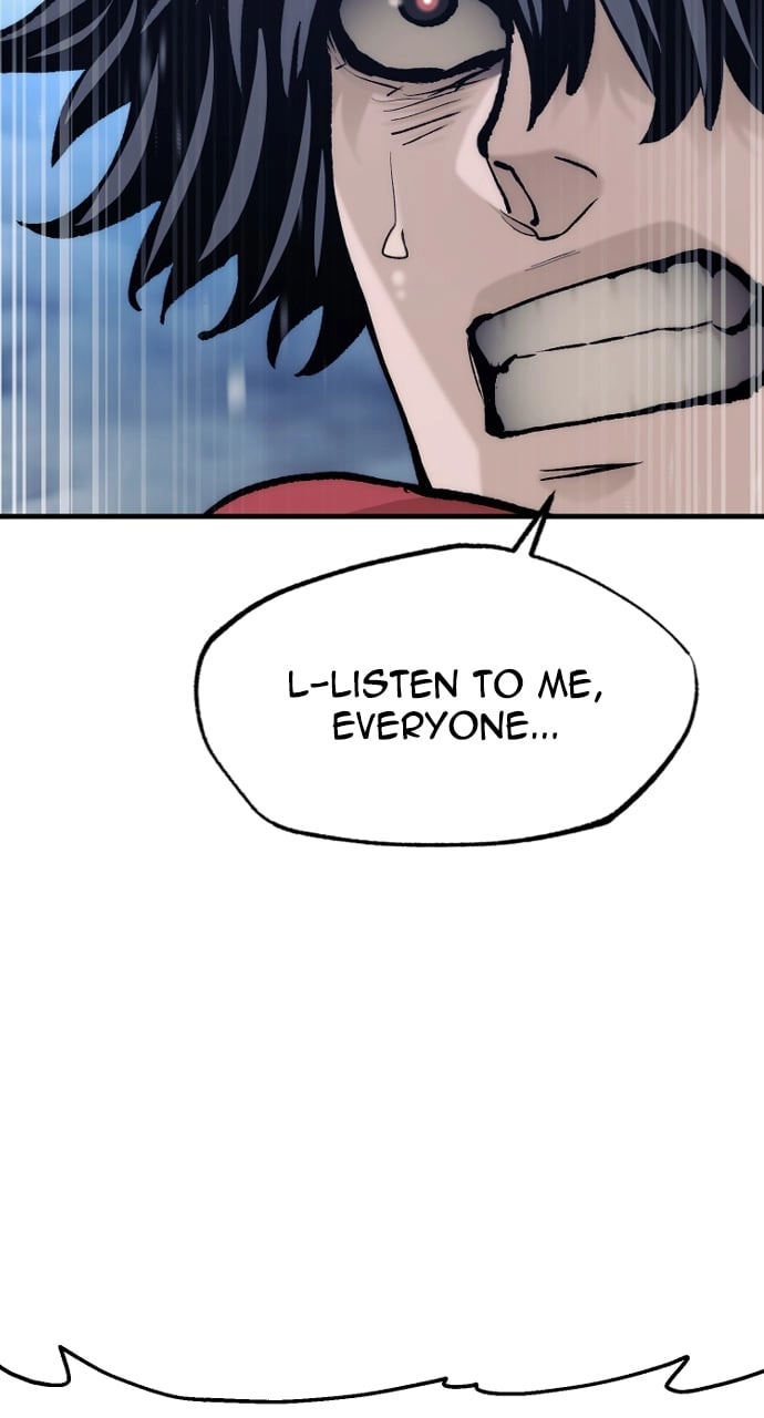 Murim RPG Simulation Chapter 127 Page 130