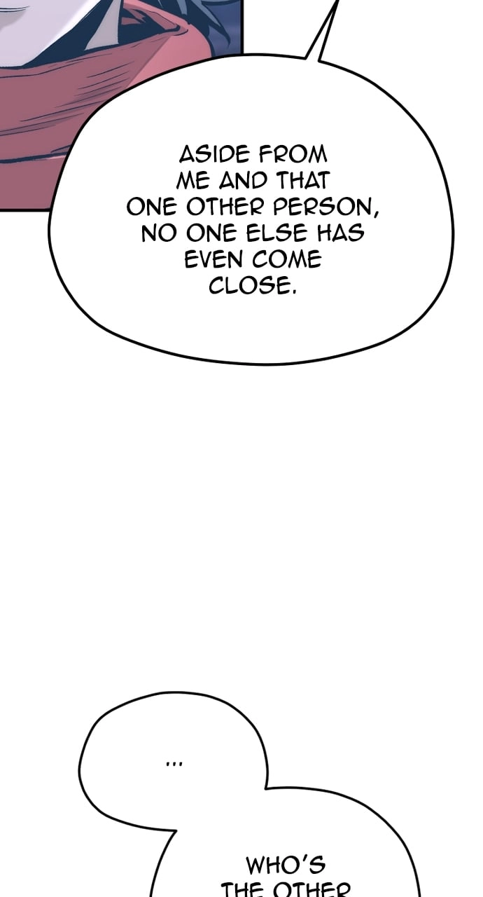 Murim RPG Simulation Chapter 127 Page 26