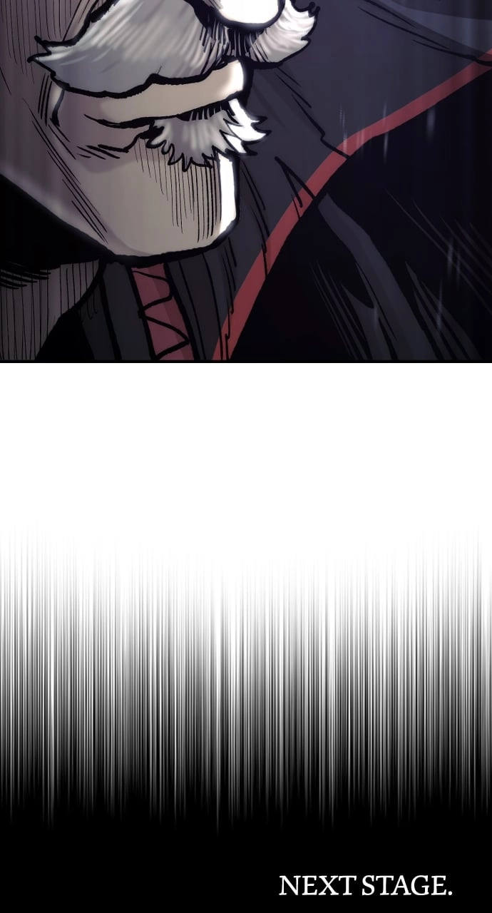 Murim RPG Simulation Chapter 127 Page 138