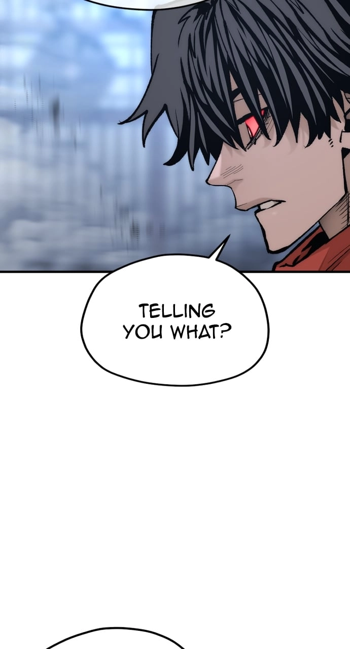 Murim RPG Simulation Chapter 127 Page 83