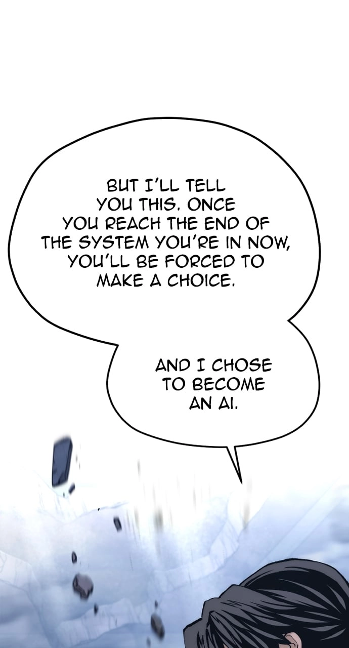 Murim RPG Simulation Chapter 127 Page 14