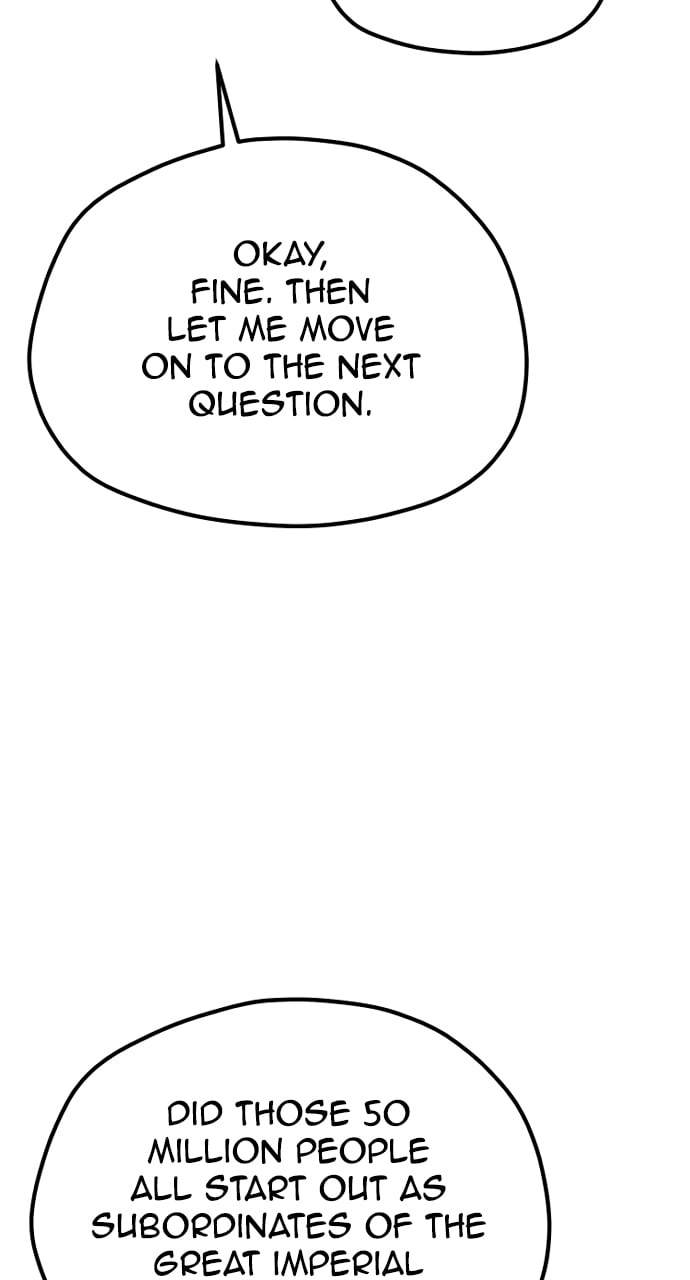 Murim RPG Simulation Chapter 127 Page 31