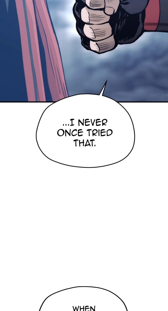 Murim RPG Simulation Chapter 127 Page 96