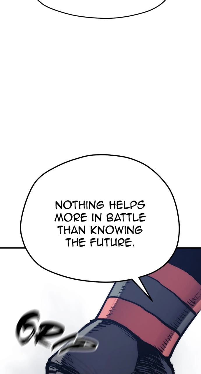 Murim RPG Simulation Chapter 127 Page 61
