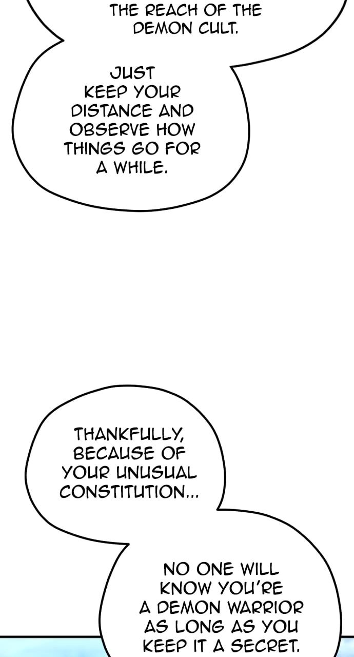 Murim RPG Simulation Chapter 127 Page 54
