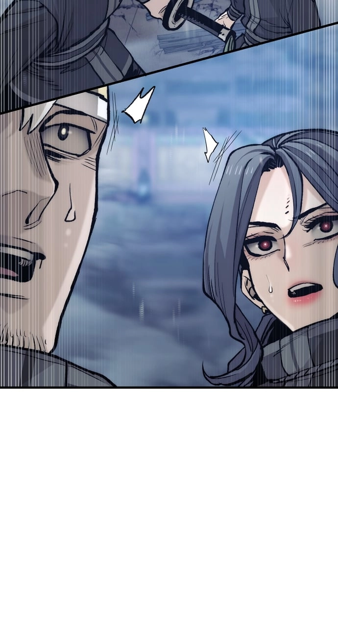 Murim RPG Simulation Chapter 127 Page 132