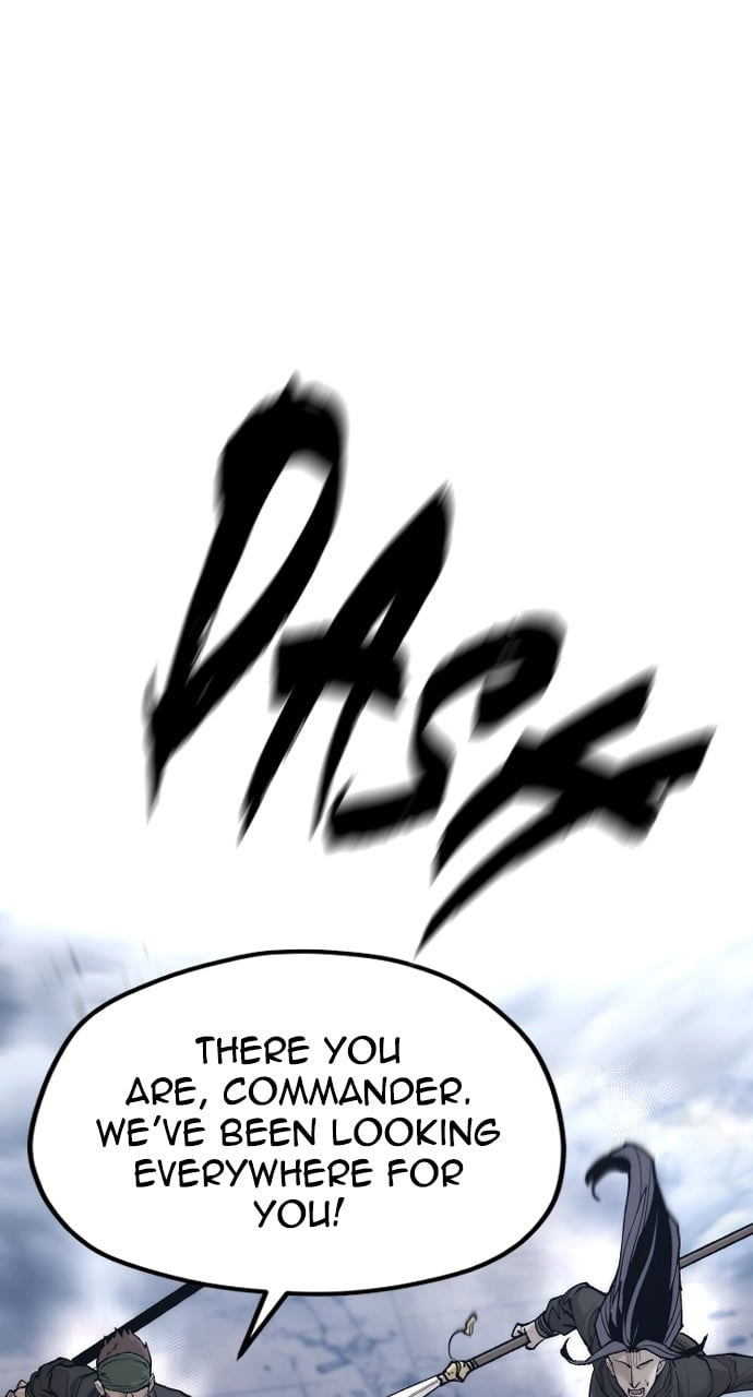 Murim RPG Simulation Chapter 127 Page 111
