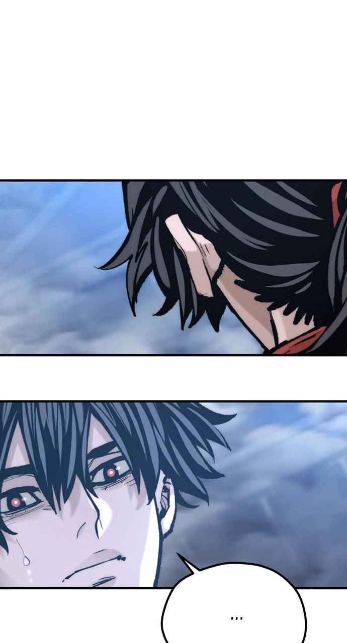 Murim RPG Simulation Chapter 127 Page 30