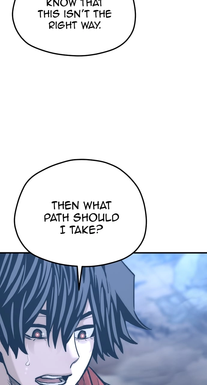 Murim RPG Simulation Chapter 127 Page 71