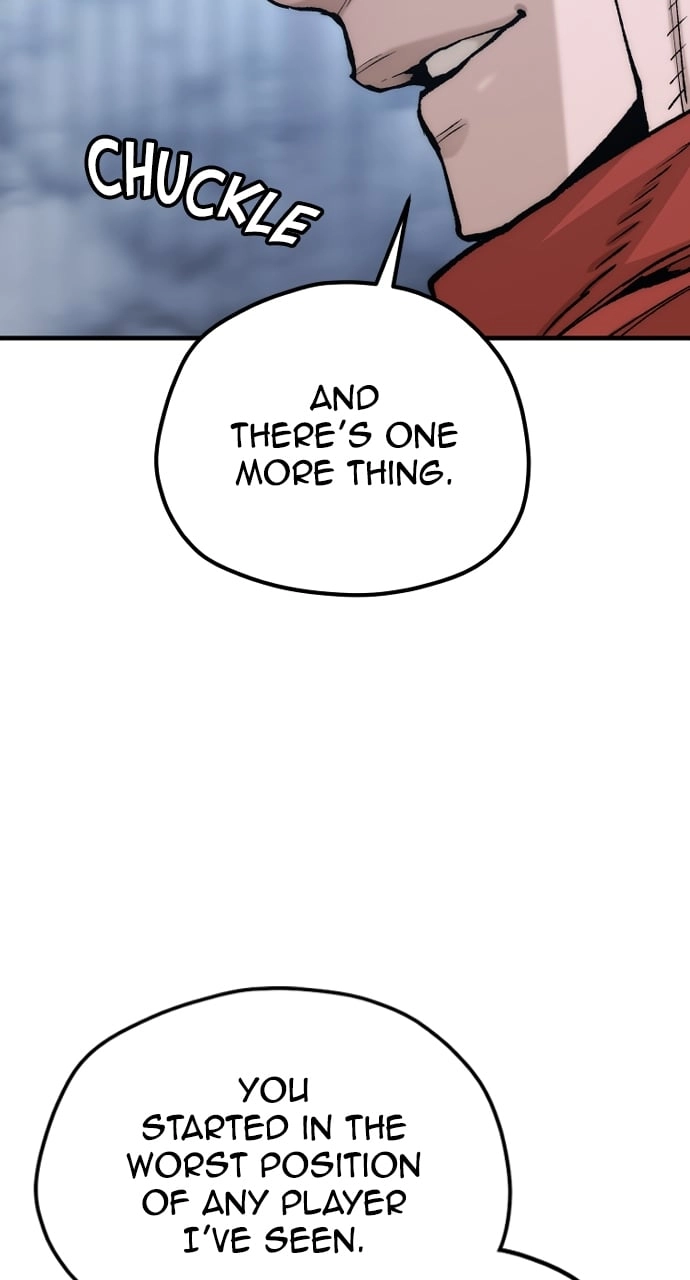 Murim RPG Simulation Chapter 127 Page 93