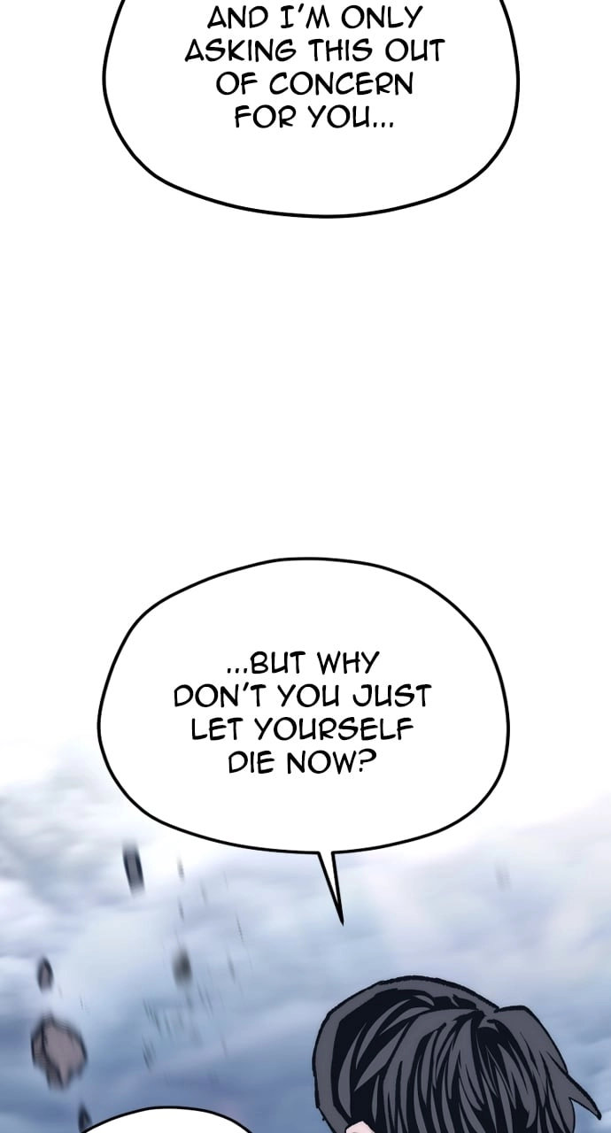 Murim RPG Simulation Chapter 127 Page 77