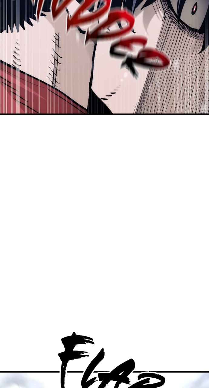 Murim RPG Simulation Chapter 127 Page 123