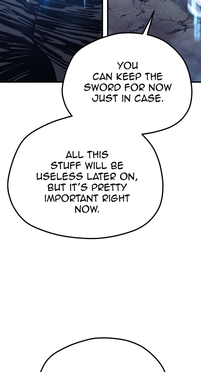 Murim RPG Simulation Chapter 127 Page 76
