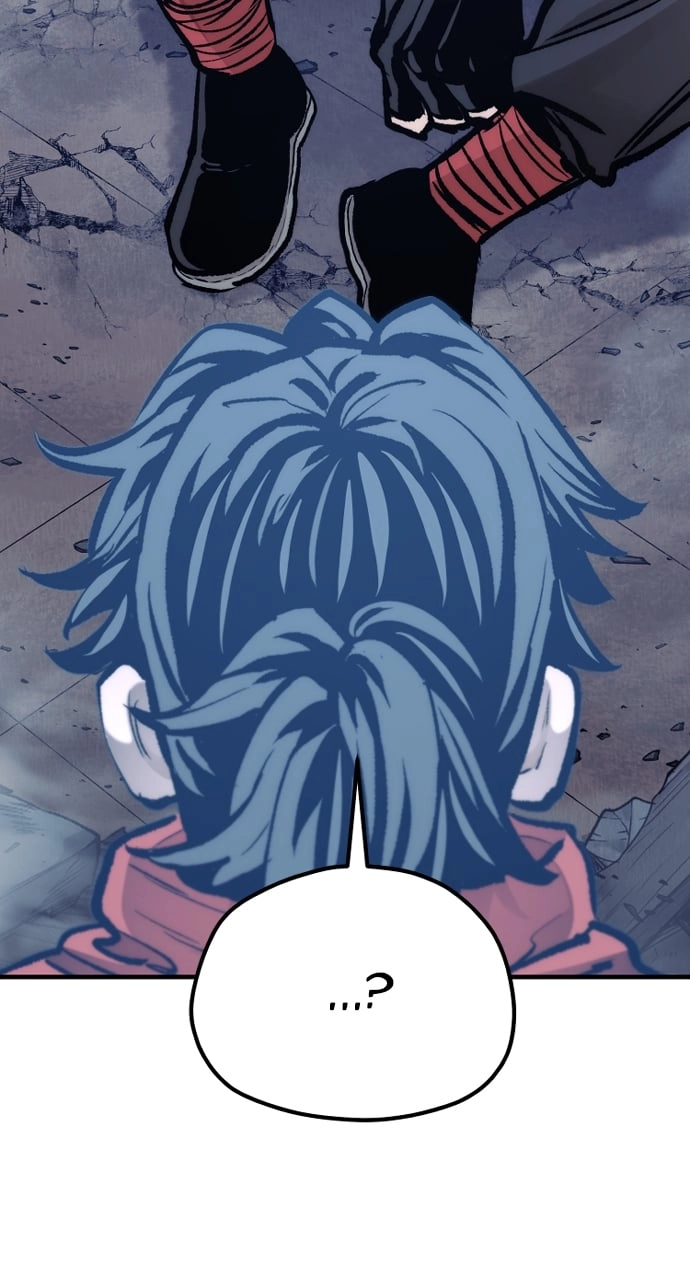 Murim RPG Simulation Chapter 127 Page 89