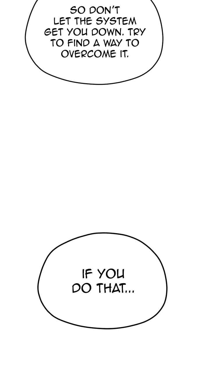 Murim RPG Simulation Chapter 127 Page 102