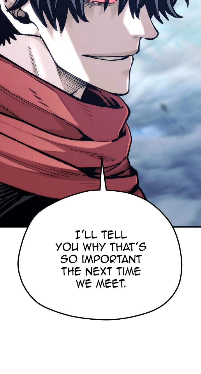 Murim RPG Simulation Chapter 127 Page 104