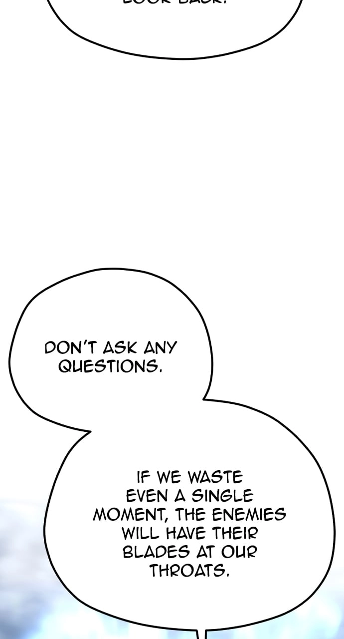 Murim RPG Simulation Chapter 127 Page 119