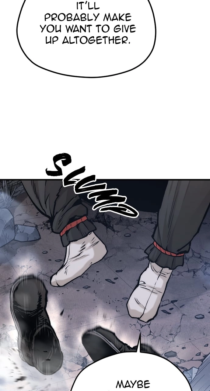 Murim RPG Simulation Chapter 127 Page 79