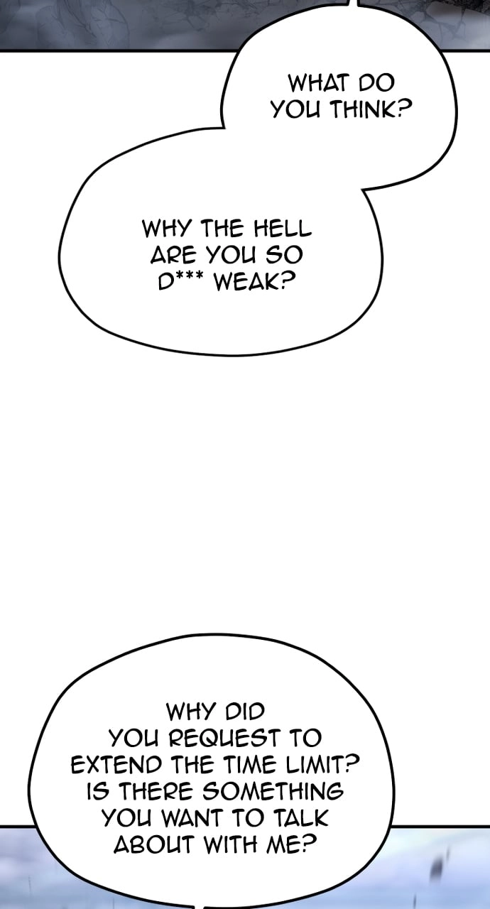 Murim RPG Simulation Chapter 127 Page 6