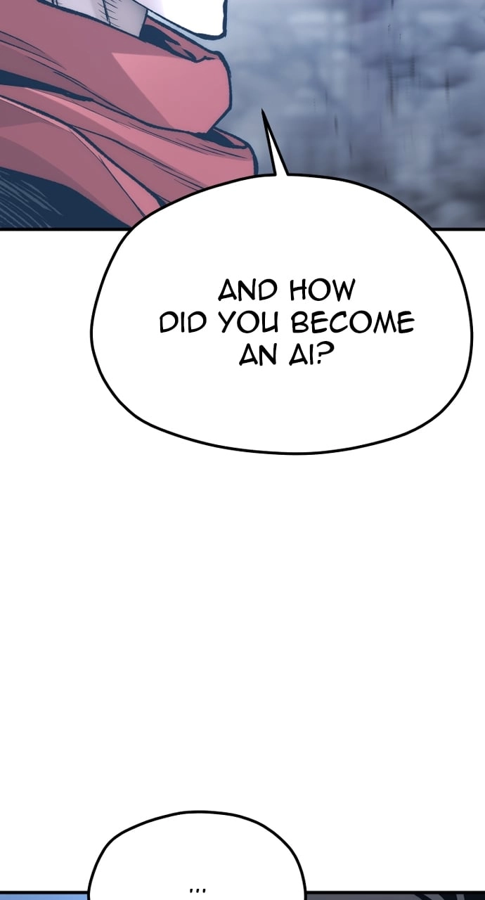 Murim RPG Simulation Chapter 127 Page 12