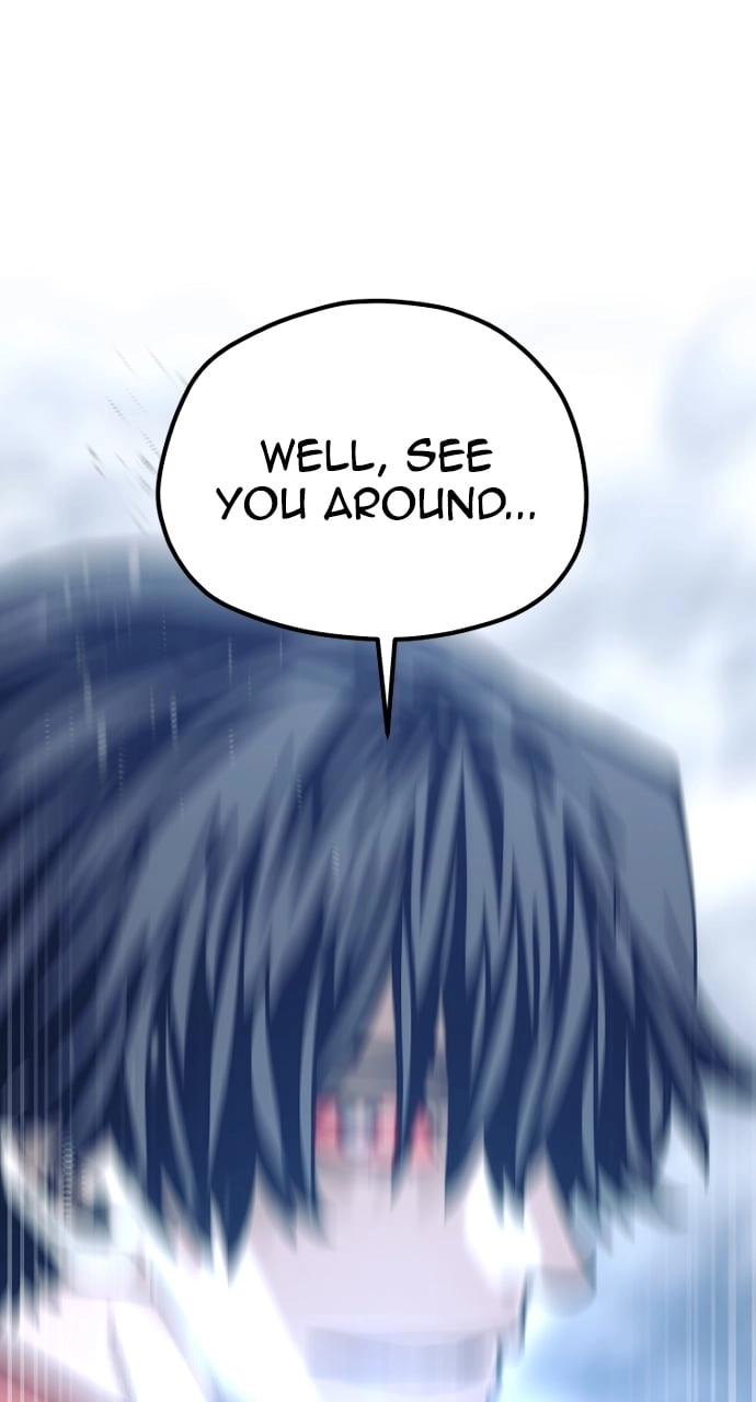 Murim RPG Simulation Chapter 127 Page 105