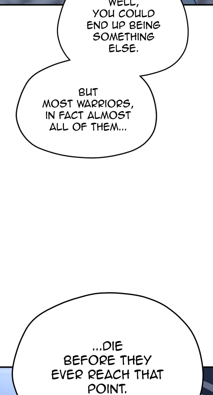 Murim RPG Simulation Chapter 127 Page 16