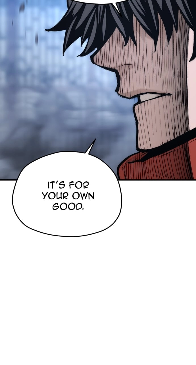 Murim RPG Simulation Chapter 127 Page 28
