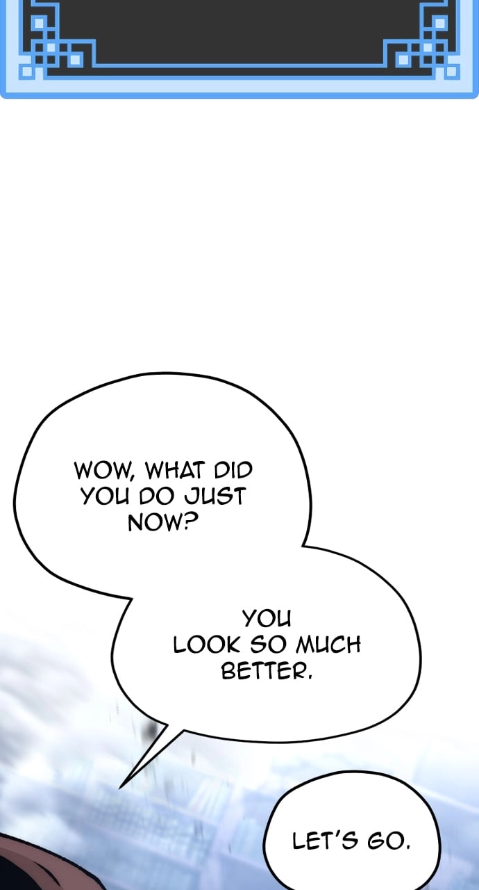 Murim RPG Simulation Chapter 127 Page 121