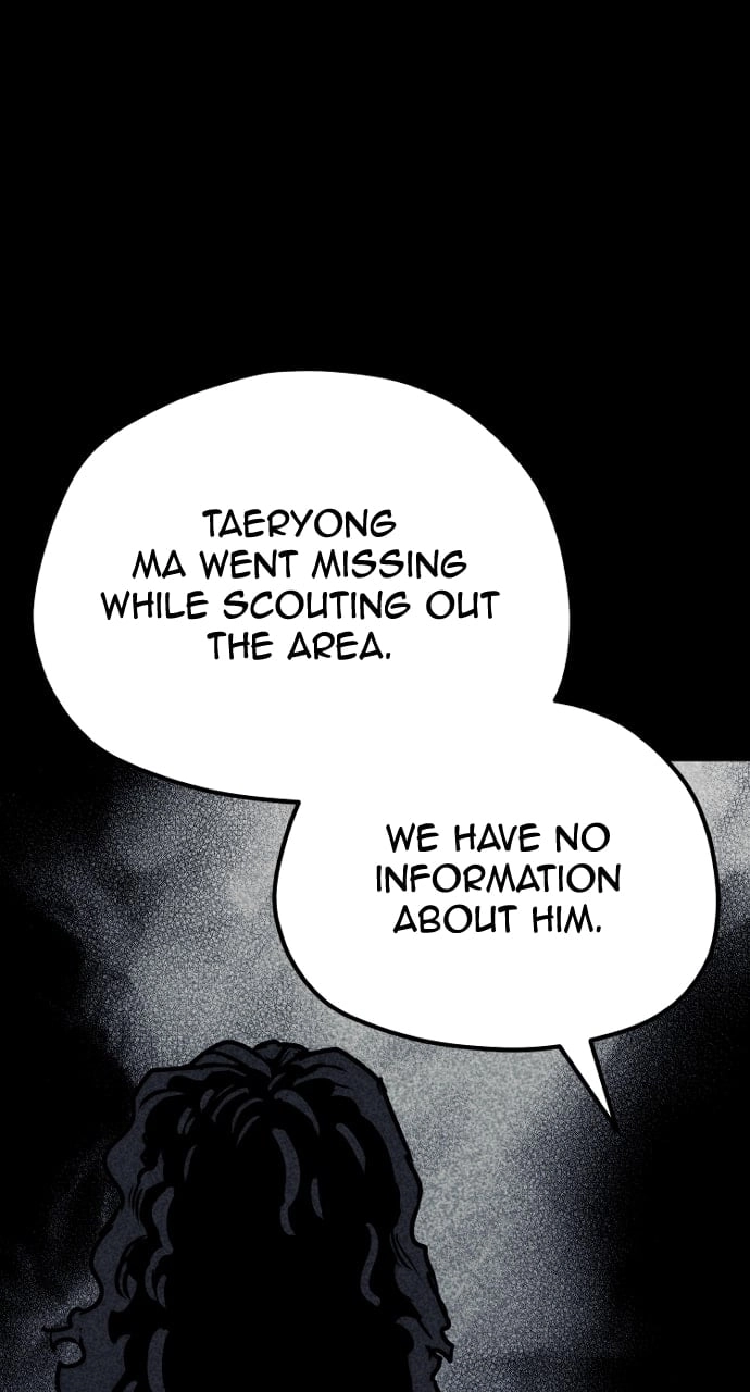 Murim RPG Simulation Chapter 73 Page 20