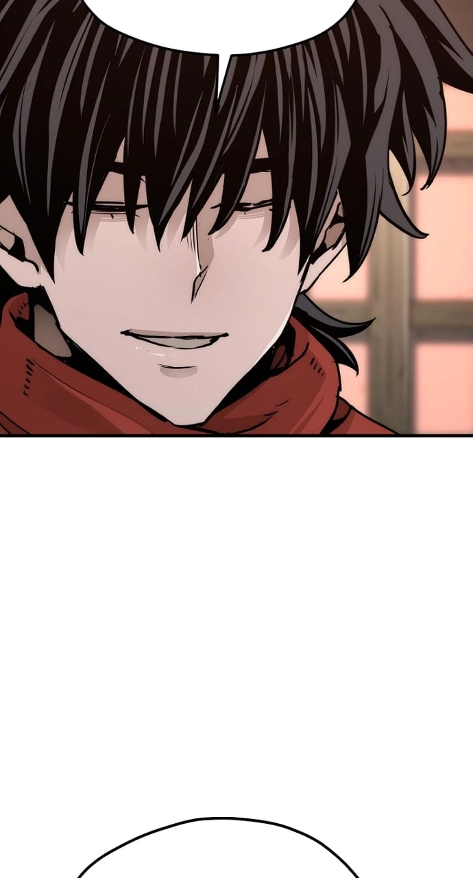 Murim RPG Simulation Chapter 73 Page 74