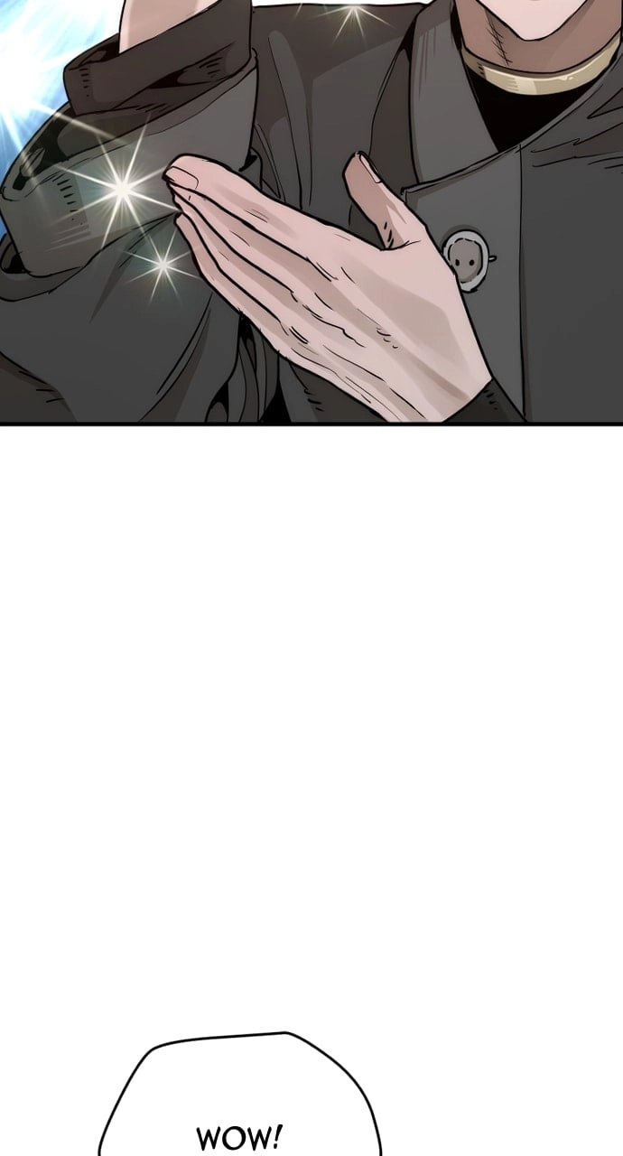 Murim RPG Simulation Chapter 73 Page 123