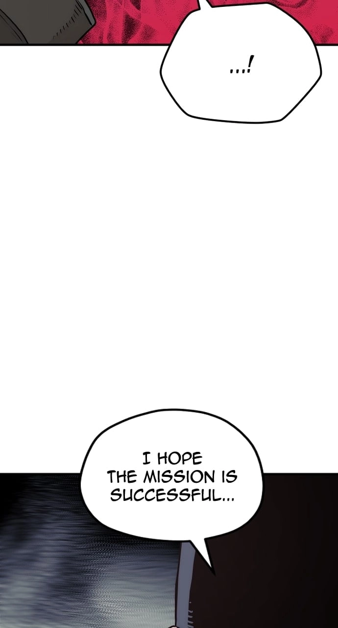 Murim RPG Simulation Chapter 73 Page 103