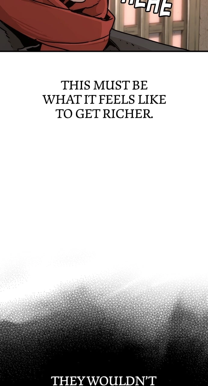 Murim RPG Simulation Chapter 73 Page 69