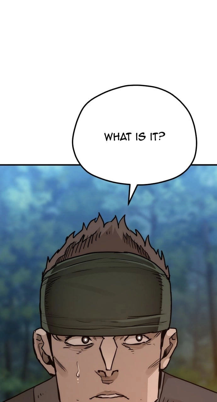 Murim RPG Simulation Chapter 73 Page 136