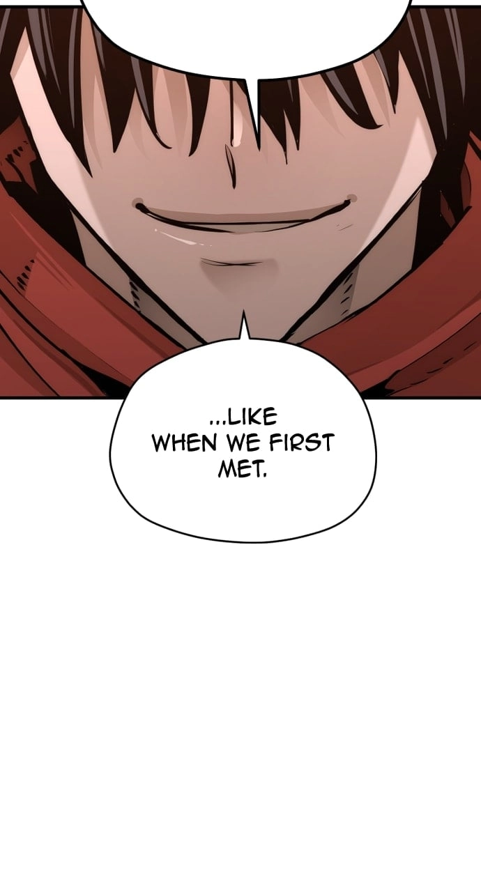 Murim RPG Simulation Chapter 73 Page 138