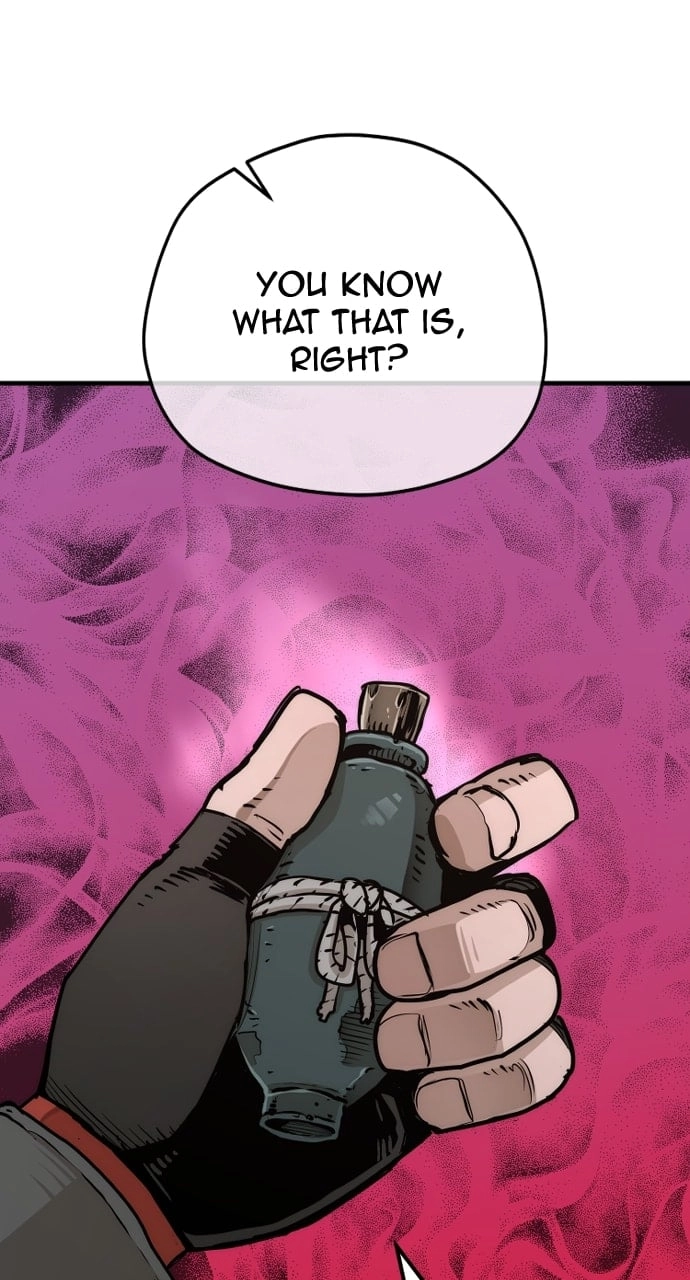 Murim RPG Simulation Chapter 73 Page 102