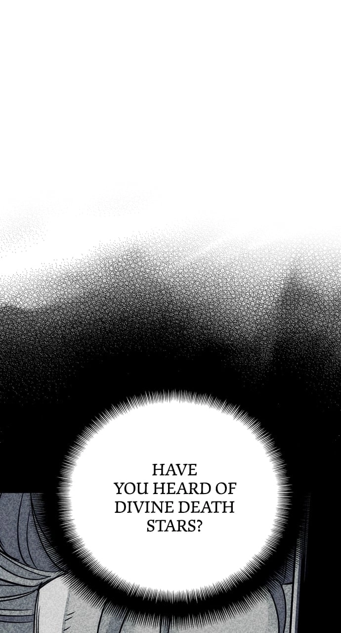 Murim RPG Simulation Chapter 73 Page 35