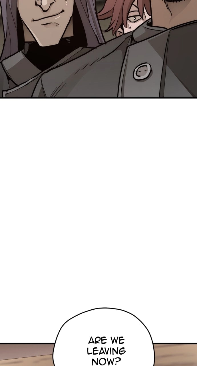 Murim RPG Simulation Chapter 73 Page 86