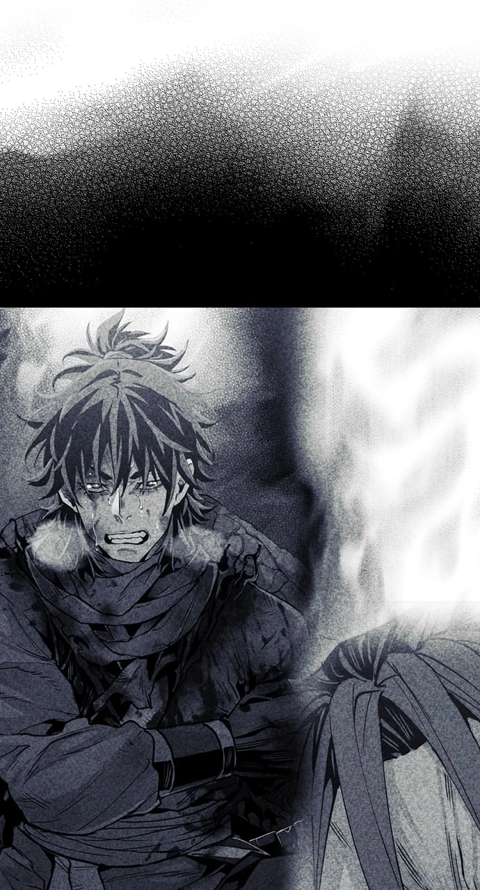 Murim RPG Simulation Chapter 73 Page 18