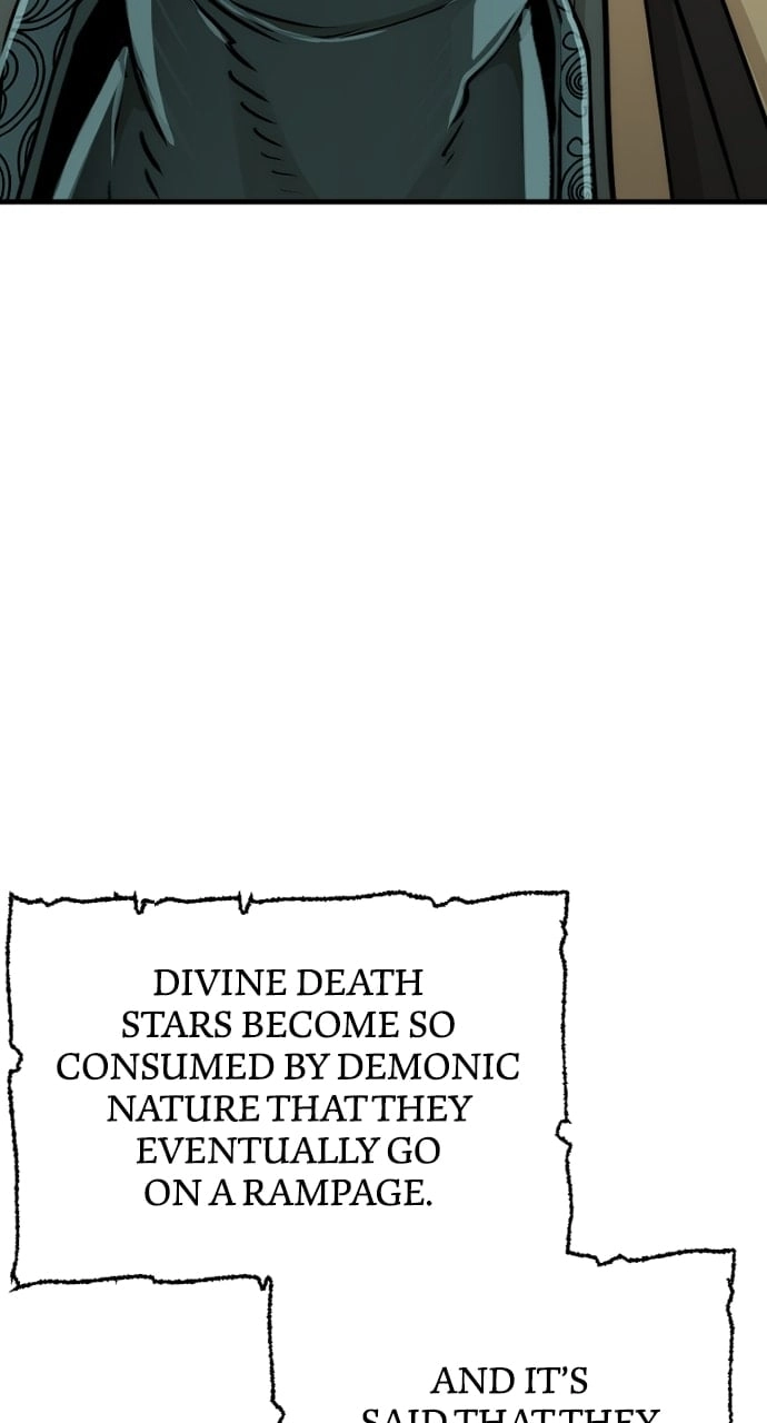 Murim RPG Simulation Chapter 73 Page 41
